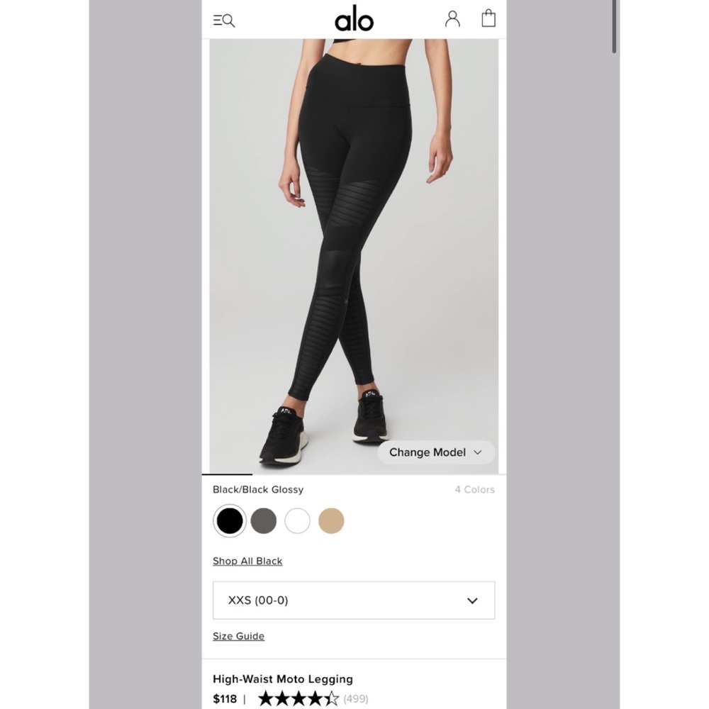 SOLD ON MERCARI